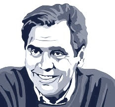 Neil Postman: El fin de la educación