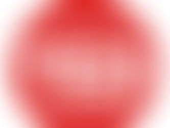 Cómo hacer una charla Ted según Chris Anderson