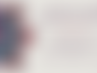 Trabajadores, relaciones laborales, personas, recursos humanos, capital humano y talento