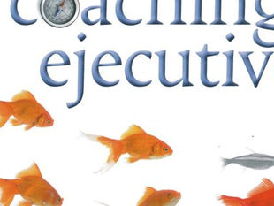 Herramientas de coaching ejecutivo