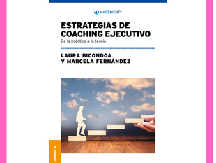 Estrategias de Coaching Ejecutivo (Bicondoa y Fernández)