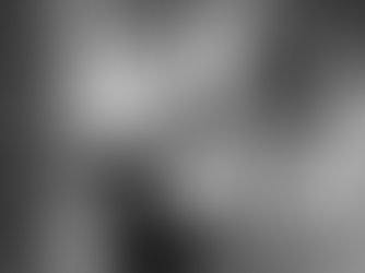 Eneagrama de la sociedad, Claudio Naranjo