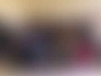 Inicio curso "Introducción al Coaching Ontológico 2016"