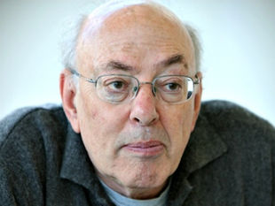 Componentes de una organización y niveles directivos según Henry Mintzberg