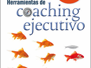 Algo más sobre rehenes, terroristas, mercenarios y apóstoles en las empresas