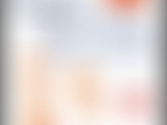 Algo más sobre rehenes, terroristas, mercenarios y apóstoles en las empresas