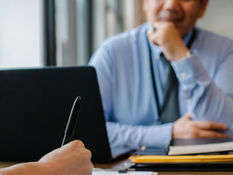 ¿Ser jefe o experto? Disyuntivas sobre el desarrollo de carrera