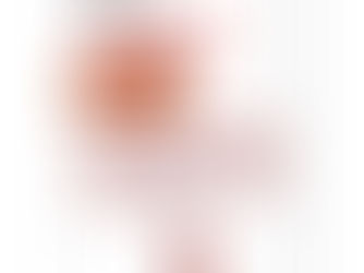 La educación del talento