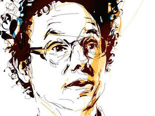 Inteligencia intuitiva