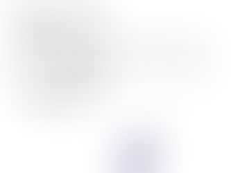 Undangan Penerimaan Laporan Hasil Belajar PTS II SMA Marsudirini Bekasi