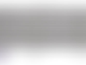 Jadwal Penilaian Tengah Semester 1, Tahun Ajaran 2021-2022 SMA Marsudirini Bekasi