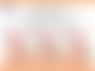 Peringkat Paralel Semester 1 SMA Marsudirini Bekasi Tahun Pelajaran 2020/2021