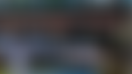 Upacara Kemerdekaan 17 Agustus 2025