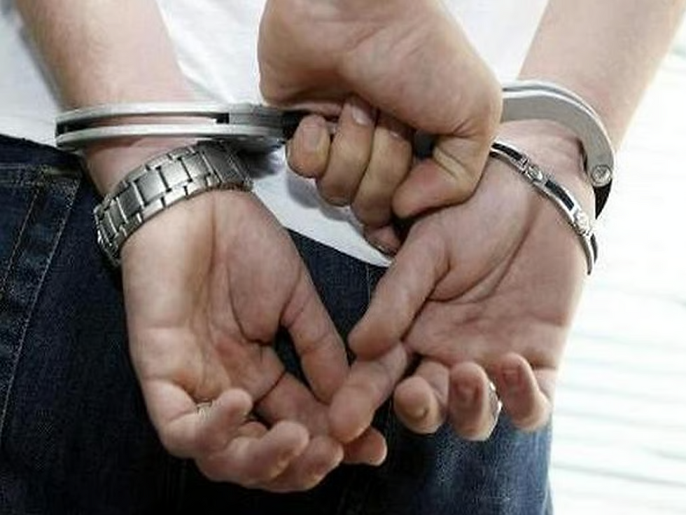 Indian National Jailed in Singapore for Accident That Killed NUS Law Professor