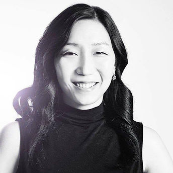 Oboe 홍윤지 Grace Hong.jpeg