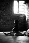 img-8613_orig.jpeg
