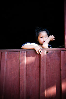 img-8009_orig.jpeg