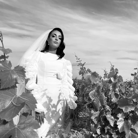 Inspirations & Expériences