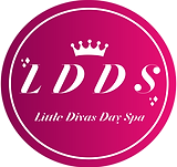 finalLLDS logo.png