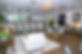 DSC_3358-Edit.jpg