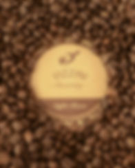 קפה ויזיני, קפה חד זני, תערובות קפה, פולי קפה