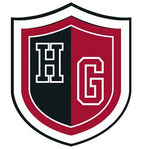 Image 4-24-25 at 12.32 PM (1).jpeg