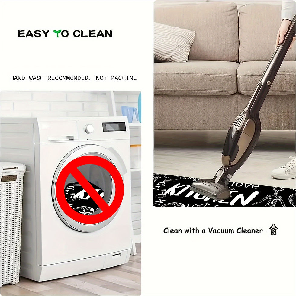 Thumbnail: AquaCloud™ Mat