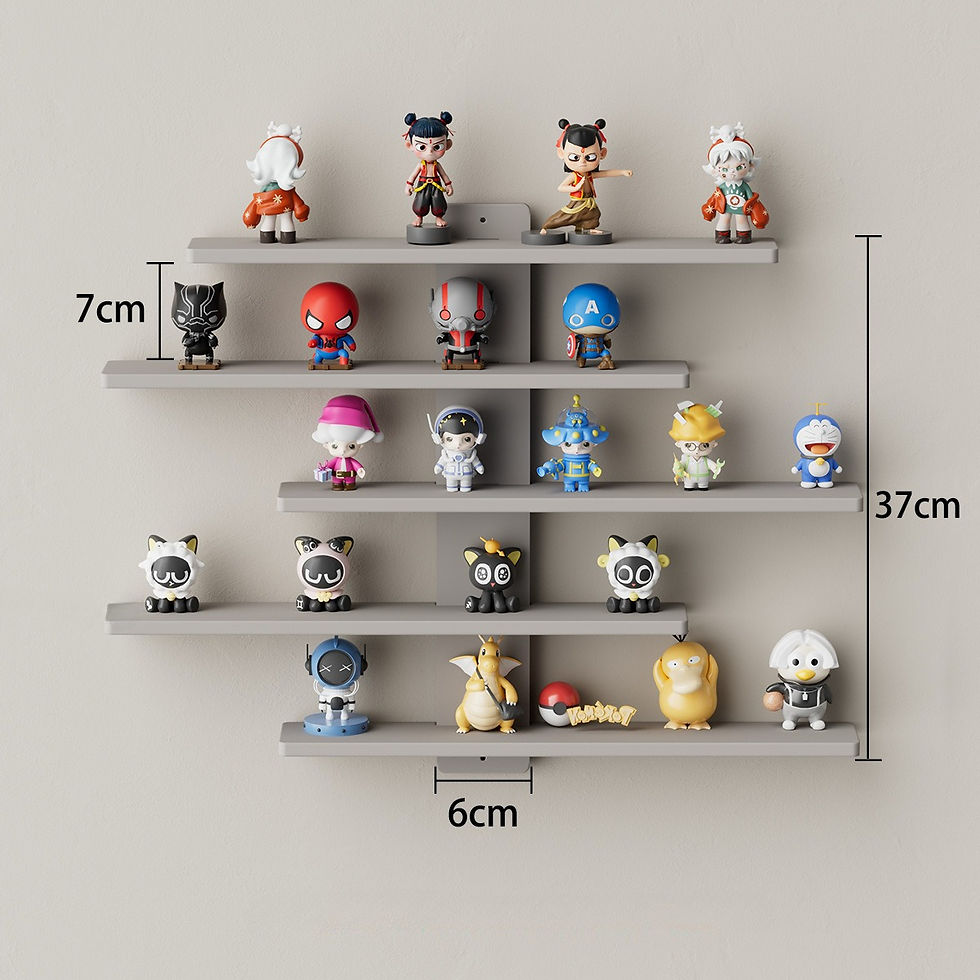 Thumbnail: DisplayFlex™