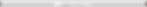 Thumbnail: BioOrganizer