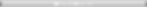 Thumbnail: BioOrganizer