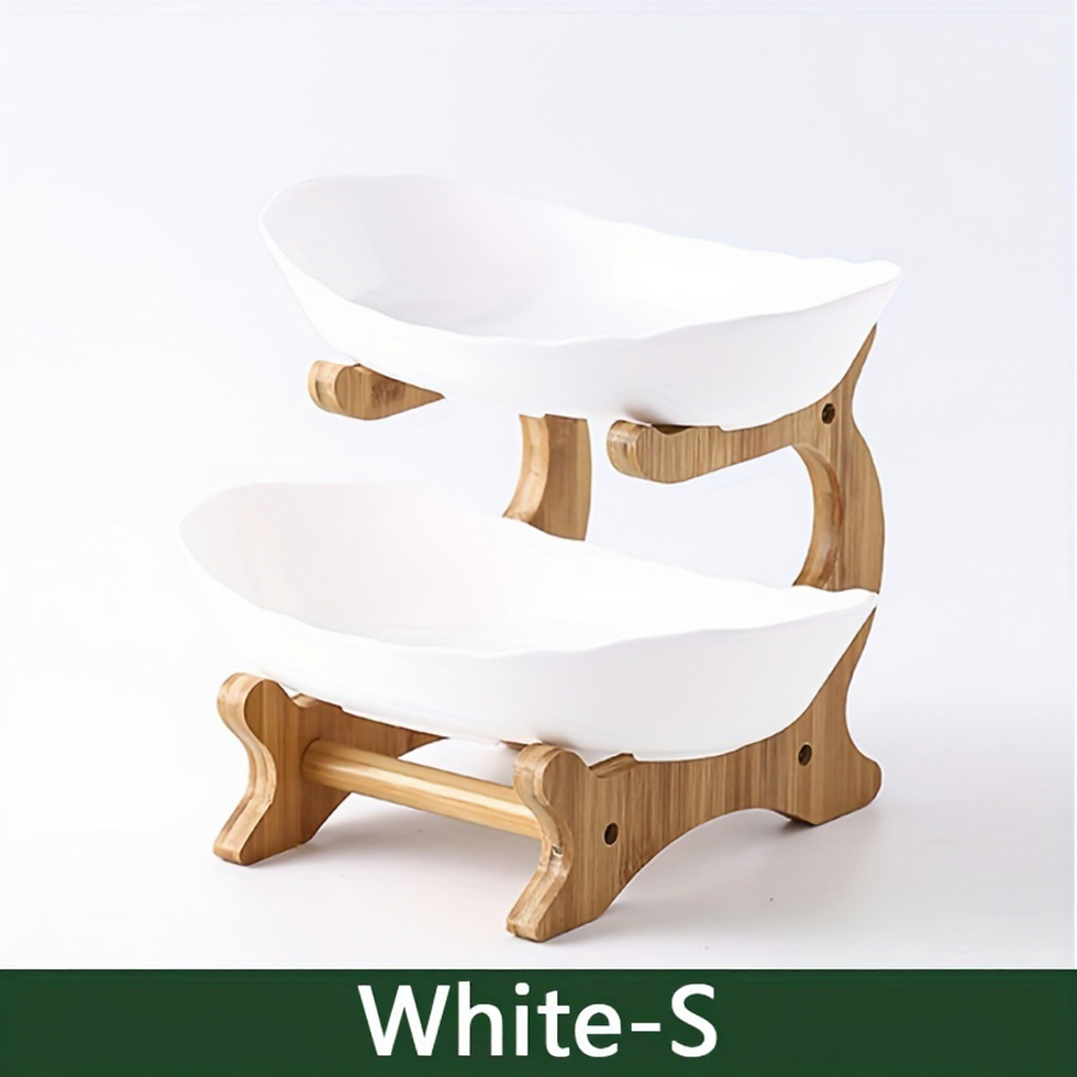 Thumbnail: Lumi Plate