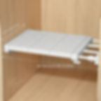 Thumbnail: NoDrill Wall