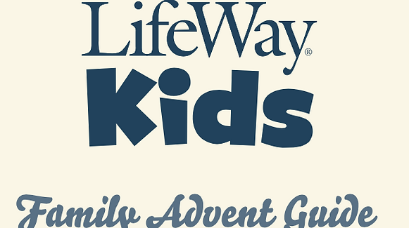 Screen Shot 2020-12-06 at 9.31.28 AM.png