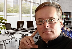 Mauro Fadel architetto