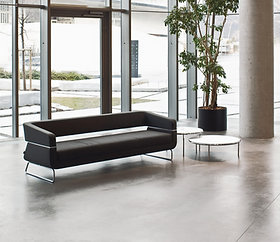 Matrix gallery (4)_edited_edited.png