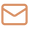 email-icon.png