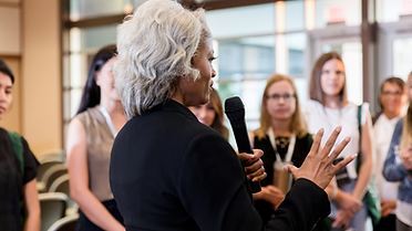 Untitled design (3).png