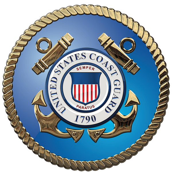 u-s-coast-guard-u-s-c-g-emblem-serge-averbukh-transparent.png