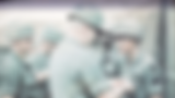 IMG_20250701_195902.png