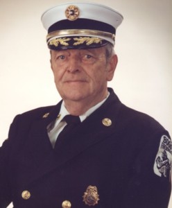 1990-BillOConnor.jpg