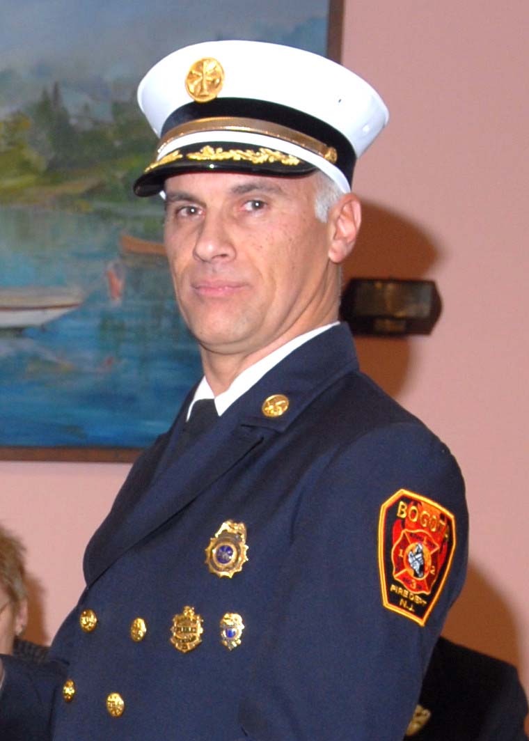 2007-EugeneStipo.jpg