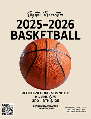 Basketball Flyer - 2025.png