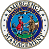 bergen_county_oem.png