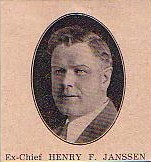 1926-janssen.jpg