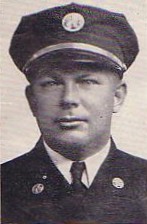 1942-tice.jpg