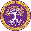 logo bps high.png