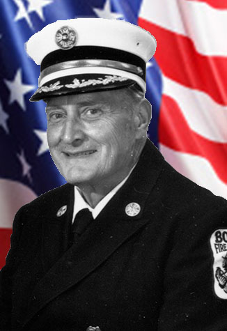 1985-EdwardSmith.jpg