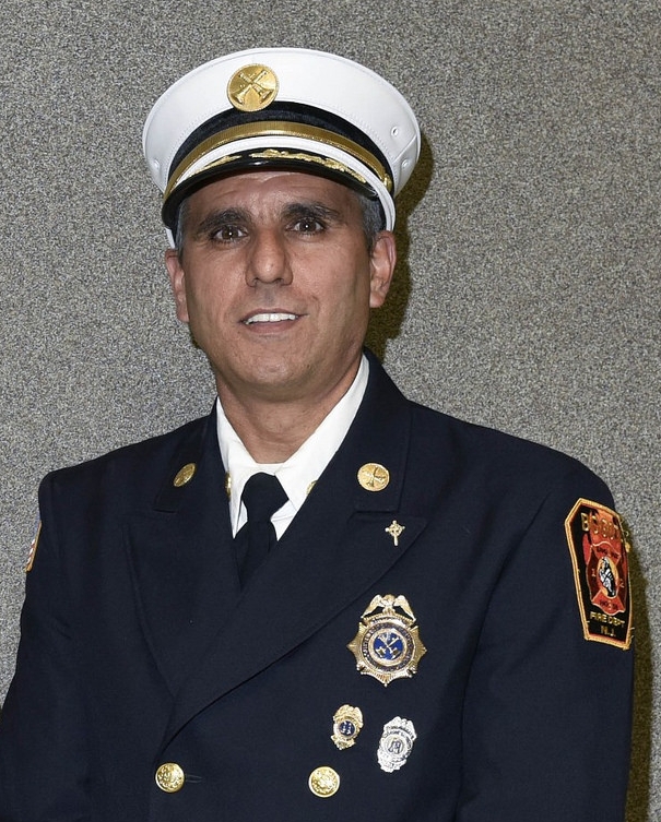 2017-JoeDiMauro.jpg