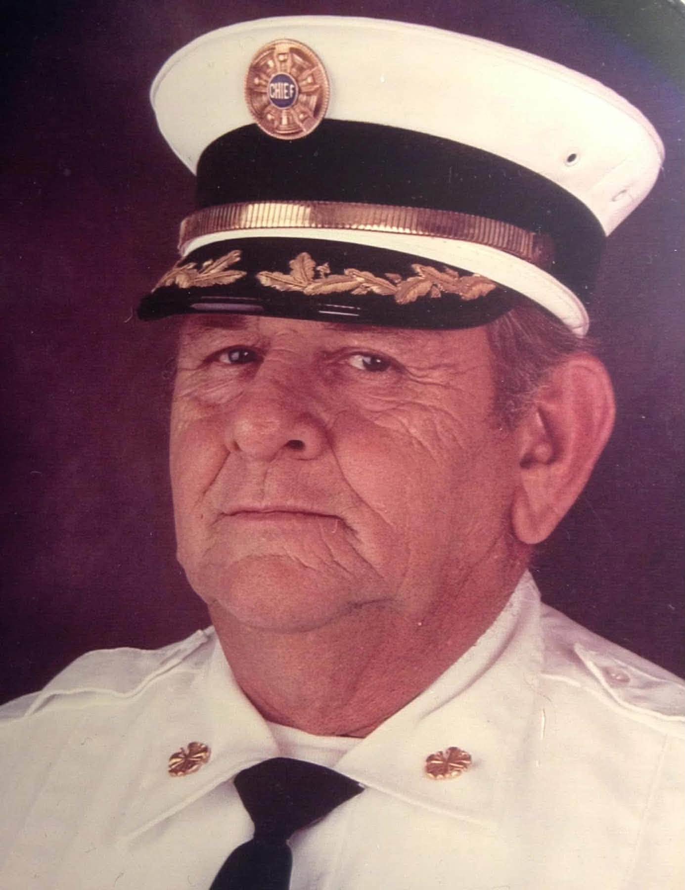 1998-DavidHanley-2.jpg