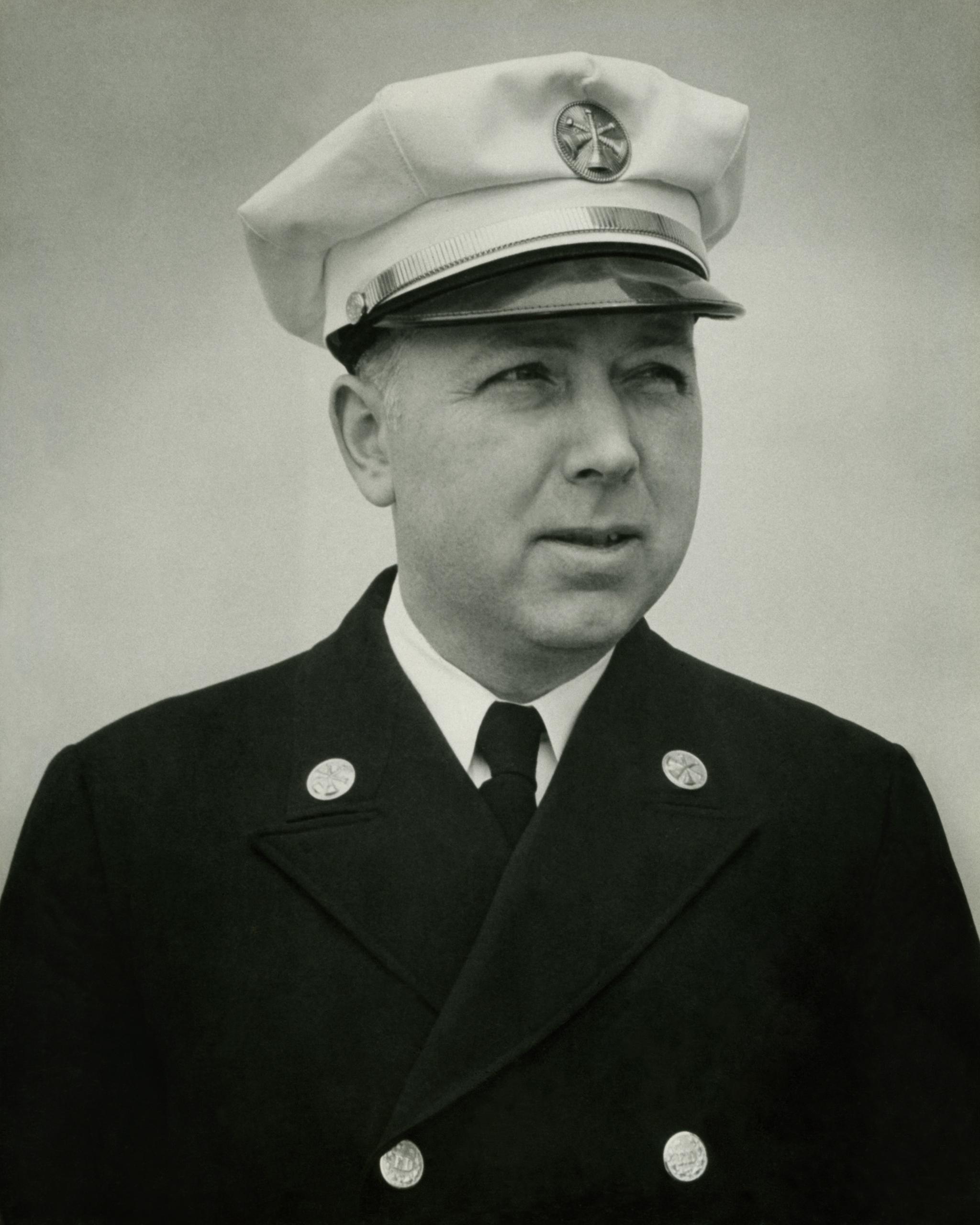 1952-HenryMinck.jpg